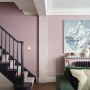 Seville House | Living Room | Interior Designers